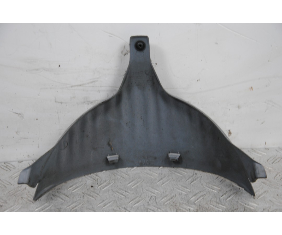 Carena Scudetto Superiore Aprilia Leonardo 150 Dal 1996 al 2002 COD : Aprilia 14283  1686727001262