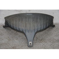 Carena Scudetto Superiore Aprilia Leonardo 150 Dal 1996 al 2002 COD : Aprilia 14283  1686727001262