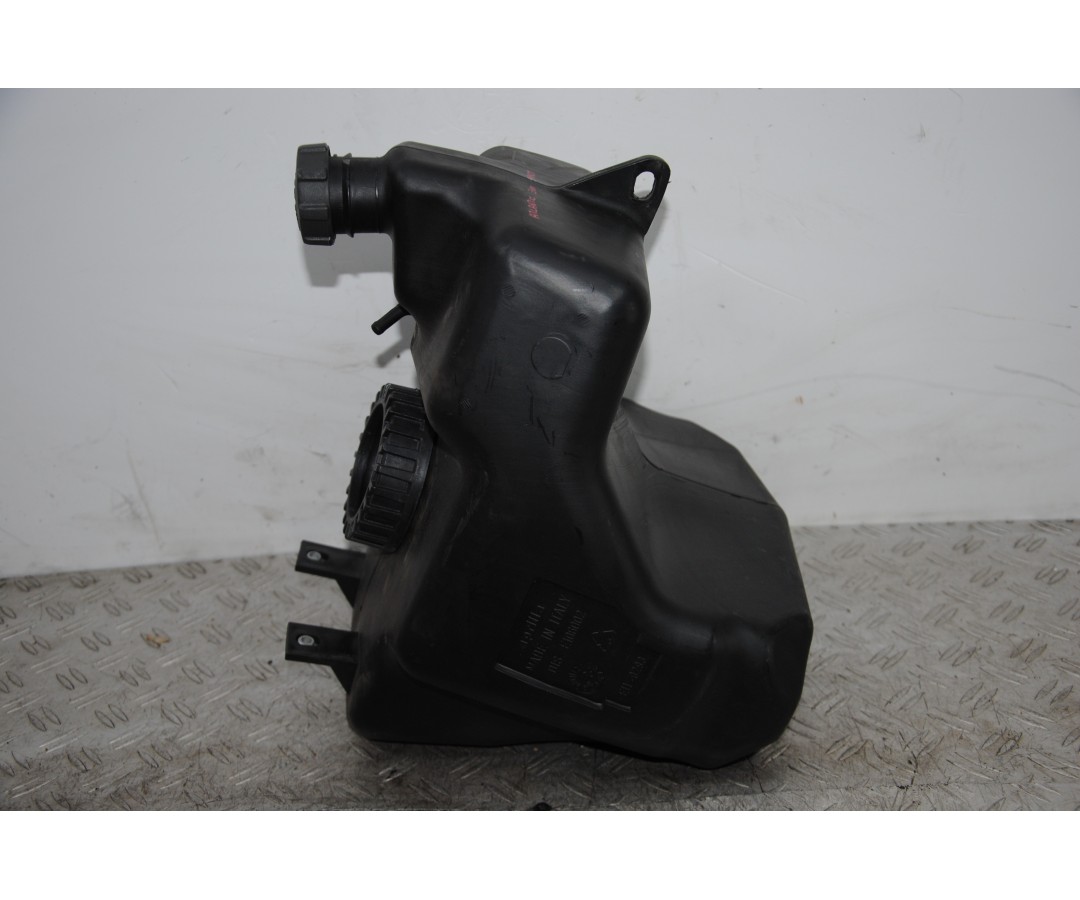 Serbatoio Benzina Aprilia Atlantic 300 Sport dal 2010 al 2014  1686729331657