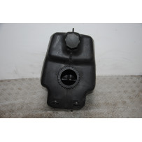 Serbatoio Benzina Aprilia Atlantic 300 Sport dal 2010 al 2014  1686729331657