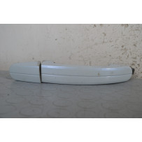 Maniglia Esterna Porta Posteriore SX Ford Kuga dal 2008 al 2012 Cod 3m51-r22404-agw  1686730818710