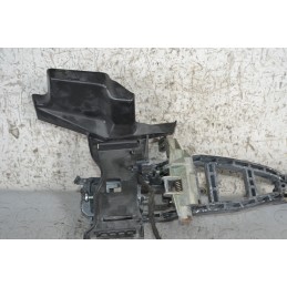 Supporto Maniglia Porta Posteriore SX Ford Kuga dal 2008 al 2012 Cod 4m51-a266b23  1686731263182