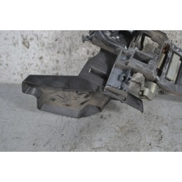 Supporto Maniglia Porta Posteriore SX Ford Kuga dal 2008 al 2012 Cod 4m51-a266b23  1686731263182