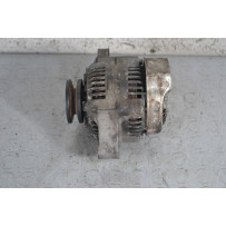Alternatore Chatenet Barooder dal 2003 al 2007 Cod 1157326  1686732217603