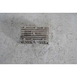 Centralina Candelette Opel Corsa D dal 2006 al 2014 Cod 55574293  1686733933632