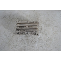 Centralina Candelette Opel Corsa D dal 2006 al 2014 Cod 55574293  1686733933632