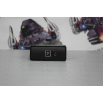 Pulsantiera freno di stazionamento Toyota Prius Dal 2003 al 2009 Cod 15A685  2411111115633