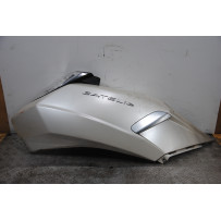 Carena Fianchetto laterale Destro Con Stop Peugeot Satelis 300 dal 2013 al 2016  1686736524202