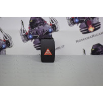 Pulsantiera console centrale 4 frecce Kia Rio dal 2012 al 2017 cod: 299105395  2411111115671