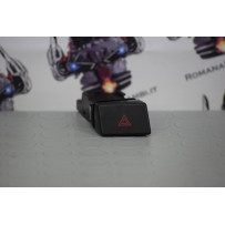 Pulsantiera 4 frecce Mazda 5 dal 2005 al 2015 cod: 15A468  2411111115800