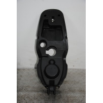 Carena Coperchio Serbatoio Sotto Sella (Sella Lunga) Aprilia Scarabeo 50 2T Dal 2018 Al 2022  1686755783307