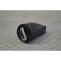 Pulsante interruttore luci Volkswagen Golf V dal 2003 al 2008 cod TC46R0941531J  2411111115930