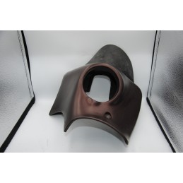 Carena Coprimanubrio Destra DX Aprilia Scarabeo 250 Dal 1996 al 2006 COD : DIS 106353  1686817086308