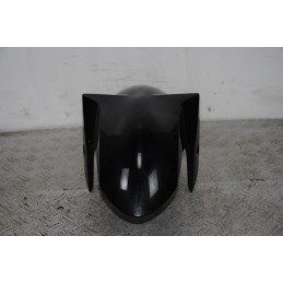 Carena parafango Anteriore Yamaha YZF R3 Dal 2015 al 2017 Cod 1WD-F1511-00  1686821247382