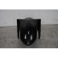 Carena parafango Anteriore Yamaha YZF R3 Dal 2015 al 2017 Cod 1WD-F1511-00  1686821247382