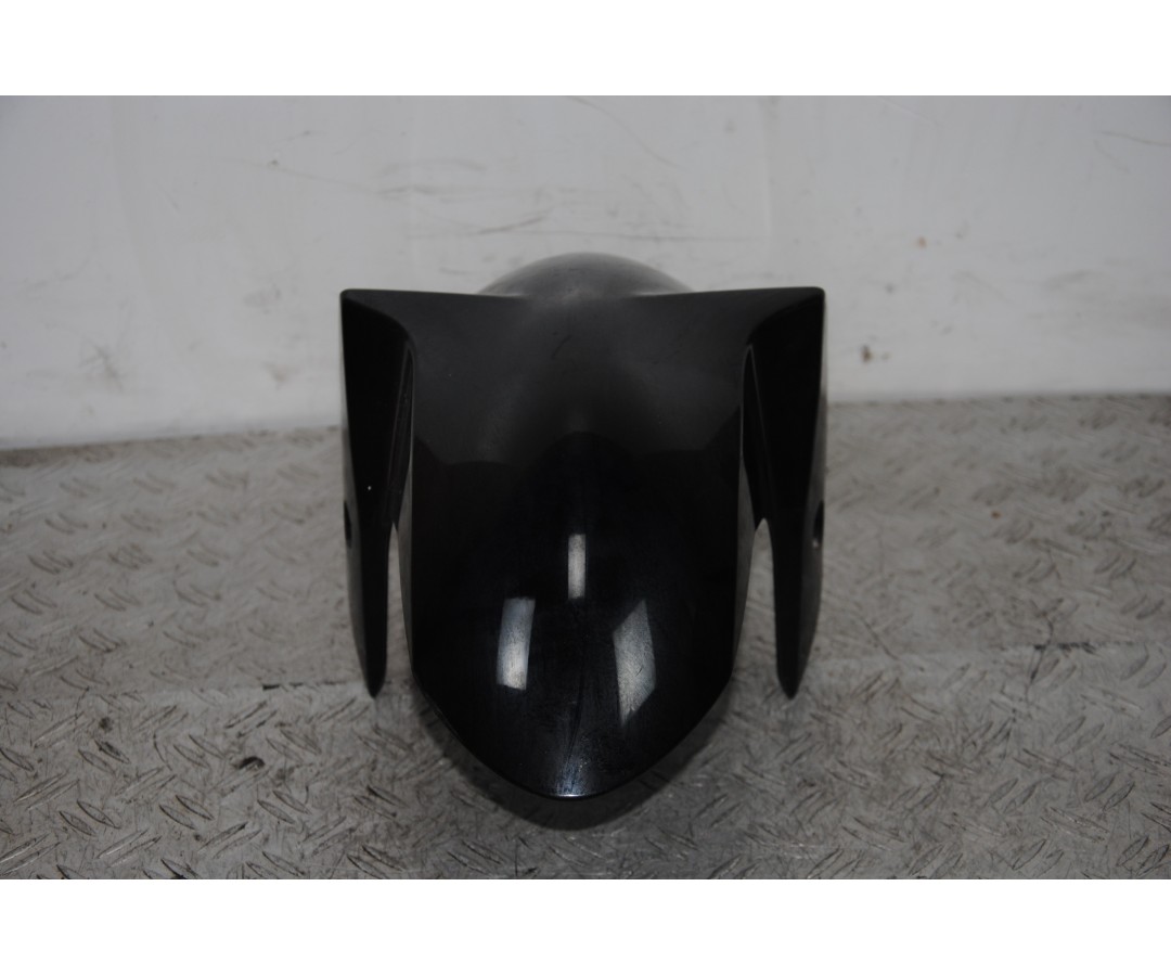 Carena parafango Anteriore Yamaha YZF R3 Dal 2015 al 2017 Cod 1WD-F1511-00  1686821247382