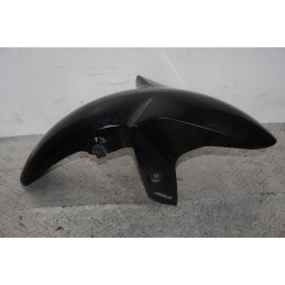 Carena parafango Anteriore Yamaha YZF R3 Dal 2015 al 2017 Cod 1WD-F1511-00  1686821247382