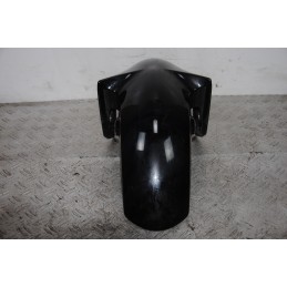 Carena parafango Anteriore Yamaha YZF R3 Dal 2015 al 2017 Cod 1WD-F1511-00  1686821247382