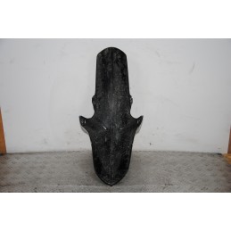 Carena parafango Anteriore Yamaha YZF R3 Dal 2015 al 2017 Cod 1WD-F1511-00  1686821247382