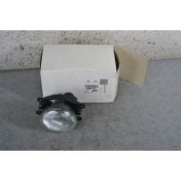 Faro fendinebbia anteriore dx-sx Citroen C4 Grand Picasso Dal 2006 al 2013 Cod 6206Q3  1686825589617