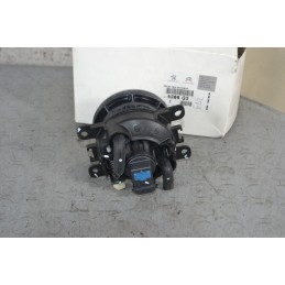 Faro fendinebbia anteriore dx-sx Citroen C4 Grand Picasso Dal 2006 al 2013 Cod 6206Q3  1686825589617