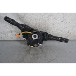 Devioluci Completo + Contatto Spiralato Toyota Verso dal 2009 al 2018 Cod 0520017f421  1686826349210