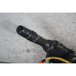 Devioluci Completo + Contatto Spiralato Toyota Verso dal 2009 al 2018 Cod 0520017f421  1686826349210