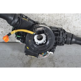 Devioluci Completo + Contatto Spiralato Toyota Verso dal 2009 al 2018 Cod 0520017f421  1686826349210