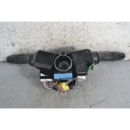 Devioluci Completo + Contatto Spiralato Toyota Verso dal 2009 al 2018 Cod 0520017f421  1686826349210