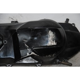 Carter Trasmissione Yamaha Tricity 125 dal 2014 al 2020  1686838159708