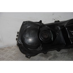Carter Trasmissione Yamaha Tricity 125 dal 2014 al 2020  1686838159708