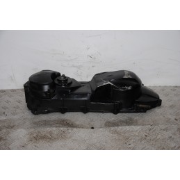 Carter Trasmissione Yamaha Tricity 125 dal 2014 al 2020  1686838159708