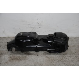 Carter Trasmissione Yamaha Tricity 125 dal 2014 al 2020  1686838159708