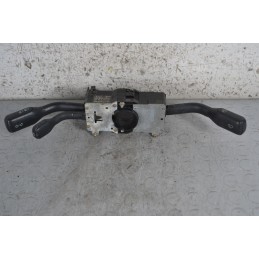 Devioluci Audi 80 B4 Dal 1991 al 1995 Cod 443953513H  1686842491436