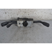 Devioluci Audi 80 B4 Dal 1991 al 1995 Cod 443953513H  1686842491436