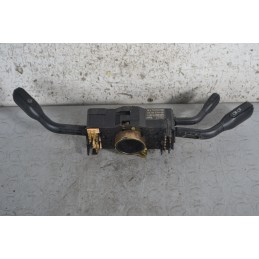 Devioluci Audi 80 B4 Dal 1991 al 1995 Cod 443953513H  1686842491436