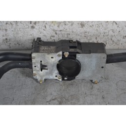 Devioluci Audi 80 B4 Dal 1991 al 1995 Cod 443953513H  1686842491436