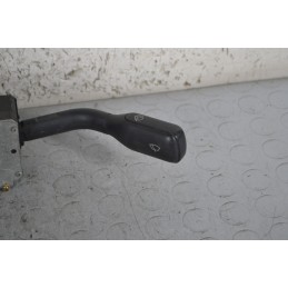 Devioluci Audi 80 B4 Dal 1991 al 1995 Cod 443953513H  1686842491436