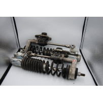 Coppia Ammortizzatori Piaggio MP3 Yourban 125 Dal 2011 al 2012  1686901528592