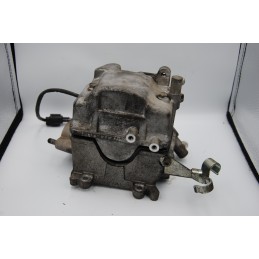 Testata Completa Yamaha Tricity 125 dal 2014 al 2020  1686902231408