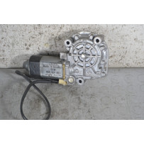 Motorino Alzacristalli anteriore SX Audi A6 C4 Dal 1994 al 1997 Cod 4A0959801  1686903354540