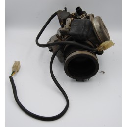 Carburatore Honda SH 125 / 150 carburatore dal 2001 al 2004  1686904716897