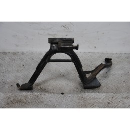 Cavalletto Centrale Yamaha Tricity 125 dal 2014 al 2020  1686904790033