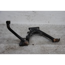 Cavalletto Centrale Yamaha Tricity 125 dal 2014 al 2020  1686904790033