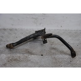 Cavalletto Centrale Yamaha Tricity 125 dal 2014 al 2020  1686904790033