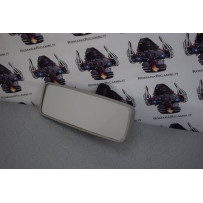 Specchietto Retrovisore Interno Fiat Panda 2003 - 2011 cod 735374010  2411111116463