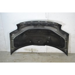 Cofano Anteriore Audi A2 dal 2000 al 2005 Cod 8Z0823029C  1686908260624
