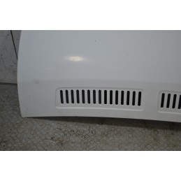 Cofano Anteriore Citroen Jumper dal 2006 al 2014  1686909159392