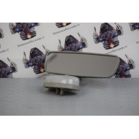 Specchietto Retrovisore Suzuki Alto SZ4 anno 2009-2015 cod 025786  2411111116524