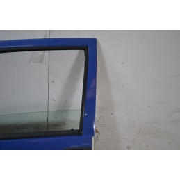 Portiera Sportello Anteriore SX Fiat Cinquecento dal 1991 al 1998 Cod 7754429  1686910138140